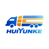 汇运客司机app安卓版下载2023最新版v2.1.4手机版