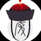 废文网sosadfun书你所爱