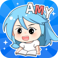 爱漫域app免费版下载安卓2022最新版v2.4.2手机版