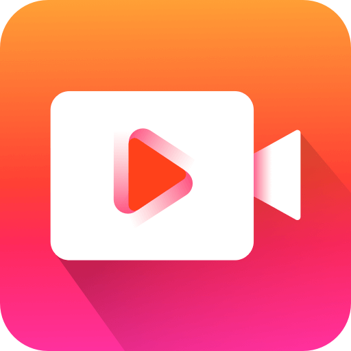 柠檬短剧app官方下载安装2023最新版v1.0安卓版