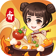 真香大饭店红包版正版下载无广告版v1.1.2提现版