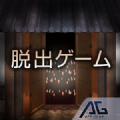 逃脱游戏邪恶神殿(偽りの寺院)