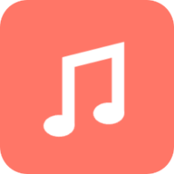 听心音乐1.1.9版