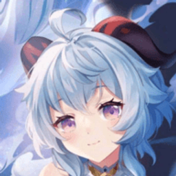 妖精动漫app官方版