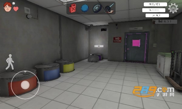 ice scream united联机版下载手机2023最新版v0.9.5安卓版