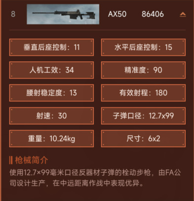 暗区突围国际服下载2024