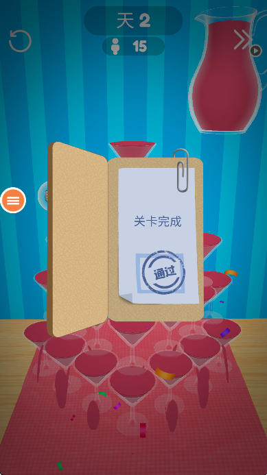厨房模拟器无广告版