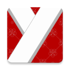 与子同袍app手机版下载2022最新版v5.8.2安卓版