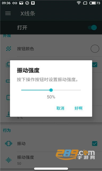 20221118930774870.jpg
