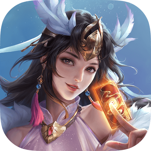 五行师手游 3.1.0安卓版
