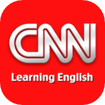 CNN英语app官方下载安卓最新版v1.3.4最新安卓版
