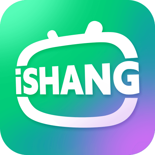 爱尚短剧app安卓版下载2023最新版v1.0.0最新版