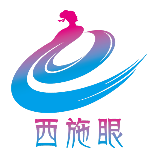 诸暨西施眼app安卓版下载2023最新版v1.4.0手机版