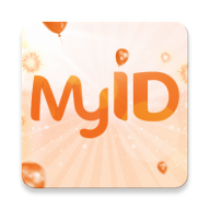 myid app download mytel 2024最新版本v1.0.91官方最新安卓版