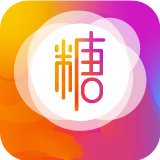 糖心vlog4.3.1
