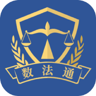 数法通app官方下载安装2023最新版v1.0.9安卓版