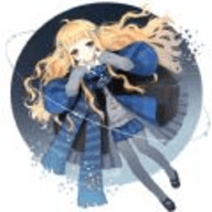 口袋妖怪天空掌权者汉化版