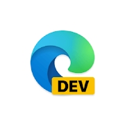 Edge dev版安卓下载2022最新版v109.0.1481.1安卓版