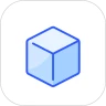 tvboxpro