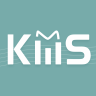 kms专辑购买平台官方下载2023最新版v1.7.3最新版