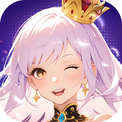 守望之战游戏 1.0.2安卓版