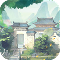 富贵庄园app下载安卓最新版v408.101最新版