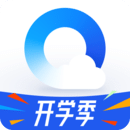 qq浏览器下载安装