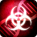 瘟疫 公司 免费下载中文版手机（Plague Inc.）
