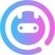 意间AI艺术app下载2023最新版本v1.1安卓版