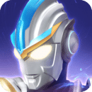 奥特曼传奇英雄安卓版下载安装(最新版)v17.01安卓版