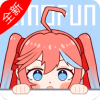 omofun动漫免费