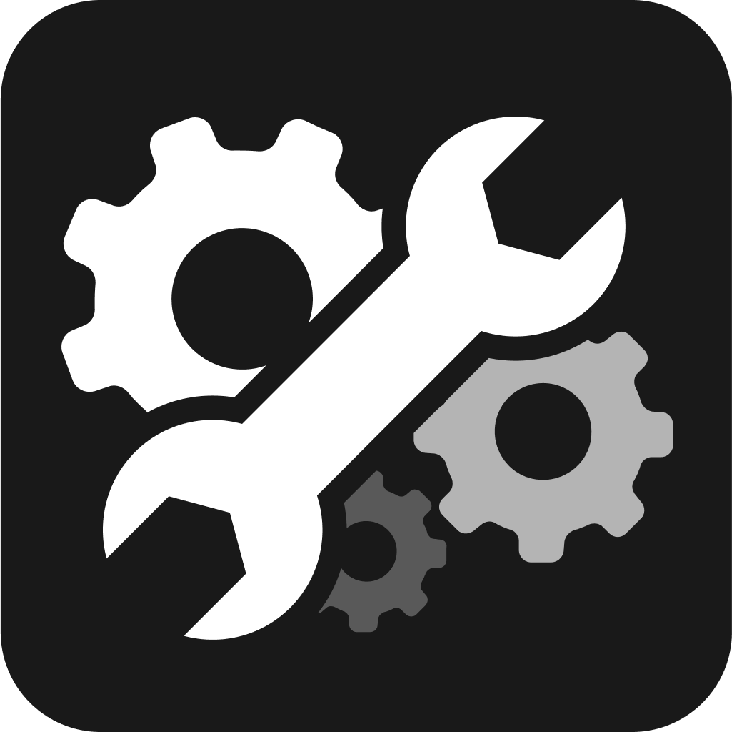 gfx工具箱助手app 10.5.0安卓版