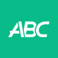 abc医疗云手机版