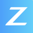 赞客zank