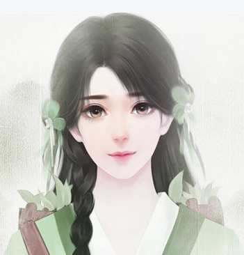 山间有点甜金手指版