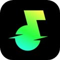 汽水音乐app2024