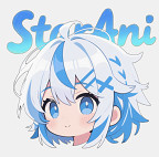 StarAni动漫最新版去广告版 1.0.7安卓版