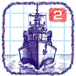 sea battle2