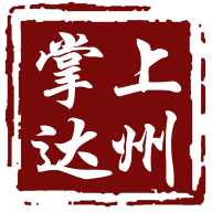 掌上达州app下载官方2022最新版v6.2.0手机版