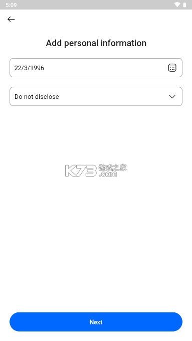 zalo v24.09.02.r1 越南下载2024官方