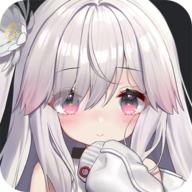 苍雾残响国际服下载官方2023最新版v1.0.6安卓版