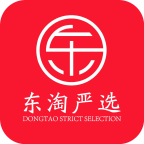 东淘严选