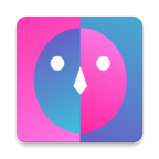 face score安卓版下载中文免费版（人脸打分）v1.4.8安卓最新版