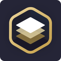 王者分身app官方下载安装最新版v1.0.0安卓版