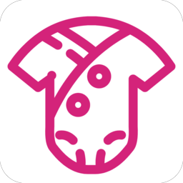 ai一键换衣服app下载安卓2023最新版（AI换装）v82020714.0手机版
