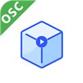 TVBOX电视版apk