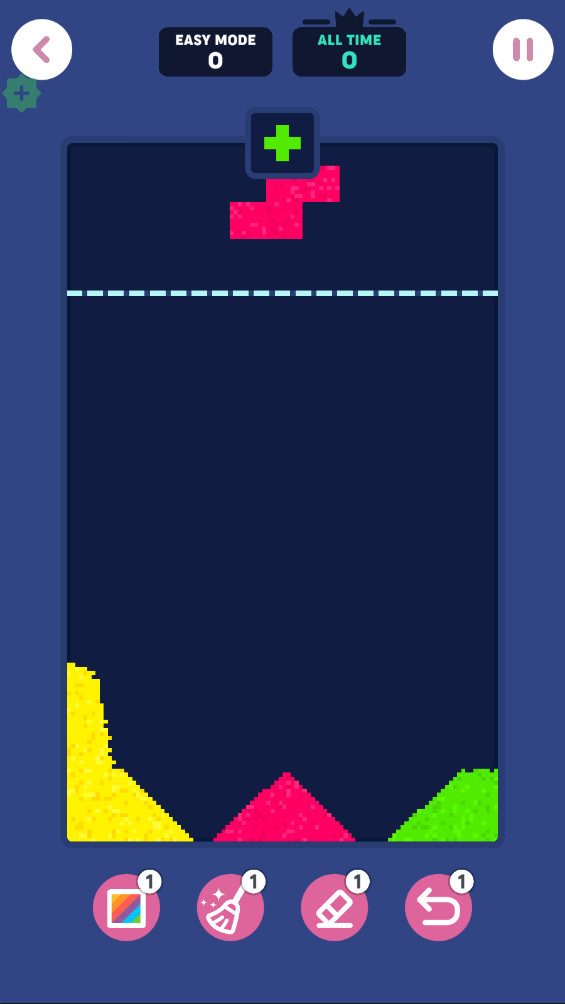 离线游戏最新版(Offline Games) 3.7.2安卓版