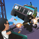 公路大逃杀最新版