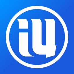 爱思助手极速版免费下载安装