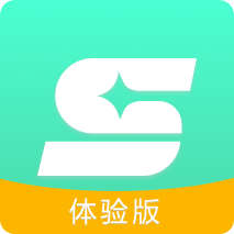 星游云游下载2023官方最新版v1.0.9.2安卓版